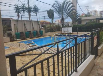 cfb98cb08a1351b770cf938ad3e65871d0ced764 · Apartamento 62m² à venda- Jardim América- São José dos Campos