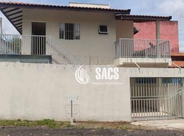 bec62ed7ad8be7d45b4dab9ab5b1a2d7ed874001 · Casa com 2 dormitórios para alugar, 85 m² por R$ 1.500,00/mês - Loteamento Residencial Rosário - Cam
