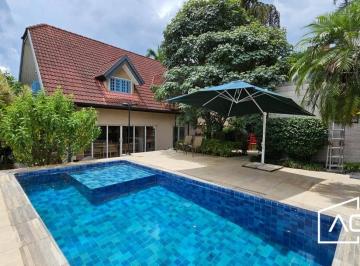 8f5c19f40fc51c7acf6d150af7e26f2a90370c7b · Charmosa casa estilo colonial