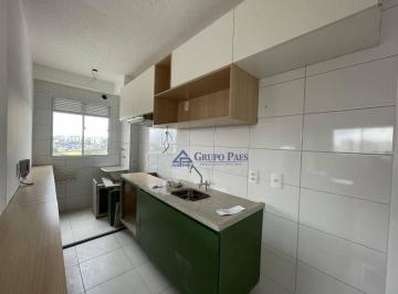 90a6f7e3dcc01d5802142efc63003fed7627e1ec · Apartamento à venda, 41 m² por R$ 333.000,00 - Jardim Jaú - São Paulo/SP