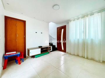 017c7855449c58d8433f6910446bd117a5cd0502 · Sobrado com 2 dormitórios à venda, 46 m² por R$ 335.000,00 - Vila Jacuí - São Paulo/SP