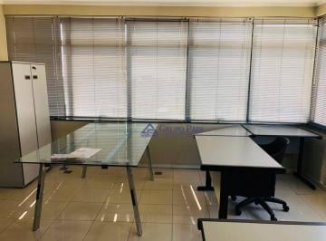 d094f6940aa4d15cf252a19707c76425e92ce792 · SALA COMERCIAL 36M²  À VENDA NA VILA SAÚDE