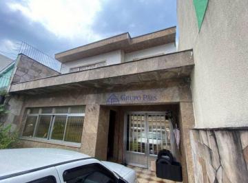 568386e1984860a4ae7b9335ae26ddbccb64a846 · Terreno 8x26 - Casa com 3 dormitórios à venda, 209 m² por R$ 1.400.000 - Tatuapé - São Paulo/SP