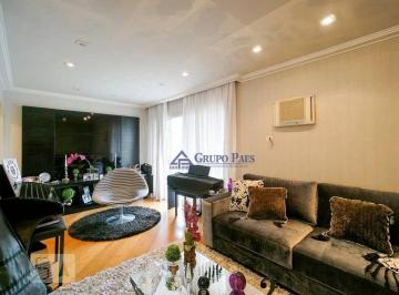 e56c0f1ad228e789c5b09e95c2e2619c64fbd4dd · Apartamento com 4 dormitórios à venda, 160 m² por R$ 1.699.900,00 - Parque da Mooca - São Paulo/SP