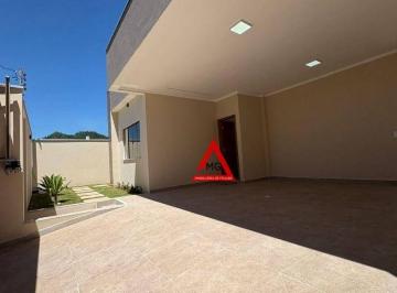 0ebf6d0d0e37d48ffca7d302f5fbf11de442a495 · VENDO LINDA CASA DE LOTE INTEIRO NO BAIRRO NOSSA SENHORA DE FÁTIMA EM ITAJUBÁ/MG