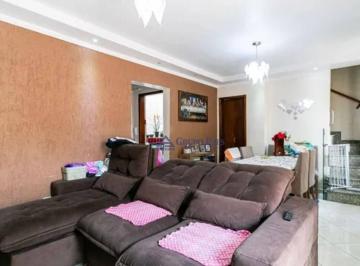 ddf93477646026e43fb2f6afe63bc59444276cfe · Casa à venda, 145 m² por R$ 950.000,00 - Chácara Seis de Outubro - São Paulo/SP