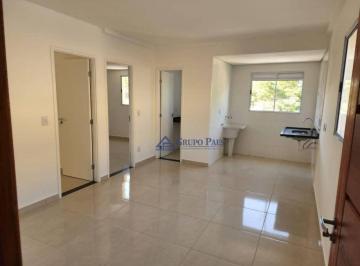 8dd1f8608b9a8f467c8065ffc736f65cf5cae9fb · ÚLTIMA UNIDADE Apartamento com 2 dormitórios, 34 m² - venda por R$ 399.000 ou aluguel por R$ 1.950/m