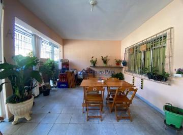 077b4b87959b650827f0beffbda0e12a671db12a · Sobrado com 2 dormitórios à venda, 70 m² por R$ 460.000,00 - Parque Guarani - São Paulo/SP