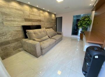 736cb50067b4331e4df15e492cc676ef673c60a3 · Sobrado à venda, 200 m² por R$ 650.000,00 - Itaquera - São Paulo/SP