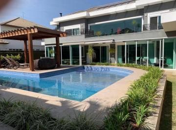 a0e6f06397d037e6b0a21326dd7a9db755be3405 · Casa com 4 dormitórios, 680 m² - venda por R$ 9.500.000,00 ou aluguel por R$ 51.300,00/mês - Residen