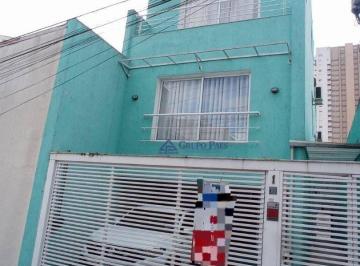 199e738e6b7d0daf332511ce20d73d0b033c13b8 · Sobrado com 4 dormitórios, 301 m² - venda por R$ 2.498.000,00 ou aluguel por R$ 12.636,56/mês - Tatu