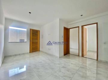 362ebc77d80ad3cfd0bd7f1667d28ca7f1526a14 · Apartamento com 2 dormitórios à venda, 44 m² por R$ 275.000,00 - Cidade Patriarca - São Paulo/SP