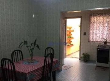 ee368644ec600dbf2ae9412f96e2d438a06a9fd1 · Casa à venda, 100 m² por R$ 710.000,00 - Vila Carrão - São Paulo/SP