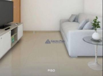 f8ddf6bb02125e5181a1ee3644b90989e8852a58 · Apartamento com 2 dormitórios à venda, 44 m² por R$ 270.000,00 - Colônia - São Paulo/SP