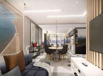 f9b0039e696e4173327569b08c5f0541cafec08c · Sobrado com 3 dormitórios à venda, 122 m² por R$ 616.000 - Vila Formosa - São Paulo/SP