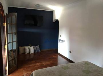 ae0f46af5d0df179826d48ae48046772ea9dc09b · Casa à venda, 250 m² por R$ 600.000,00 - Itaquera - São Paulo/SP
