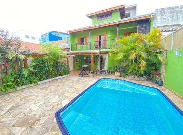 c6cd46558446eb54e83771eef997950d938f1606 · Sobrado à venda, 110 m² por R$ 1.499.000,00 - Jardim Nossa Senhora do Carmo - São Paulo/SP