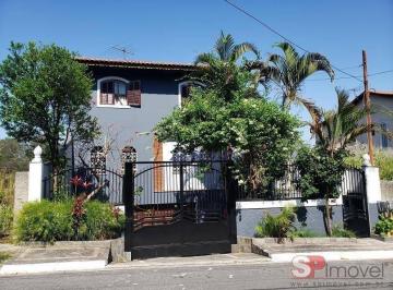 3dde8ef5ac319a6a370b201ec91acf5eaf8c3056 · Sobrado com 3 dormitórios à venda, 235 m² por R$ 1.299.999,00 - Jardim Nossa Senhora do Carmo - São 