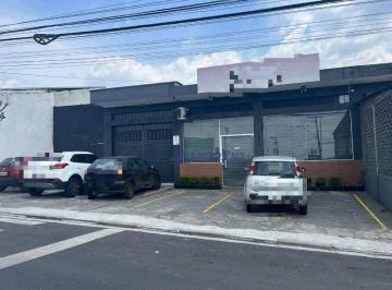 51f4757f370ad45fc9a876c3f318a32d9a9a40cc · Lote/Terreno para venda tem 500 metros quadrados em Jardim Aeroporto III - Brás Cuba  - Mogi das Cru