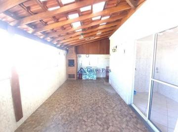 9a3546dabb5a32b65ec80dd8cebddea011430648 · Apartamento Duplex com 4 dormitórios, 94 m² - venda por R$ 450.000,00 ou aluguel por R$ 3.550,00/mês