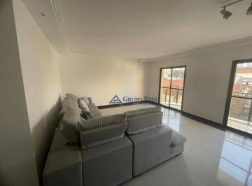 1373d0126e25ef29f3dedbb622c09de48c25fafb · Apartamento com 4 dormitórios à venda, 156 m² por R$ 980.000,00 - Mooca - São Paulo/SP