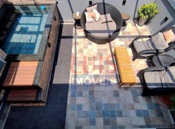cb5b58c6e0aa7046753b6870a7f3b8356a3c3465 · Casa com 4 dormitórios à venda, 234 m² por R$ 2.600.000,00 - São Francisco - Niterói/RJ