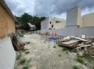 2f1b641cf1c95eb4f3a8521c5d3abc95d285df87 · Terreno à venda, 360 m² por R$ 1.200.000,00 - São Francisco - Niterói/RJ