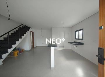 b5490b71c5cf92955fd2ed9f17034b5edd5d18f4 · Casa com 2 dormitórios à venda, 84 m² por R$ 490.000,00 - Santa Maria - Santos/SP