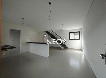 c727ea5247397284e8038c242dba26660c967556 · Casa com 2 dormitórios à venda, 114 m² por R$ 490.000,00 - Santa Maria - Santos/SP
