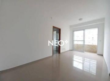 c1ec619eb7cd1a1acdfe8bf766971414a236194d · Apartamento com 2 dormitórios para alugar, 58 m² por R$ 4.900/mês - Pompéia - Santos/SP