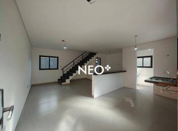 738017fb41f6db73cbd3f585bb950991a149a496 · Casa com 2 dormitórios à venda, 114 m² por R$ 490.000,00 - Santa Maria - Santos/SP
