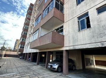 d288ee6d2399057c651b84ac015876283bef1a0b · Apartamento com 3 dormitórios para alugar, 108 m² por R$ 2.968,24/mês - Aldeota - Fortaleza/CE
