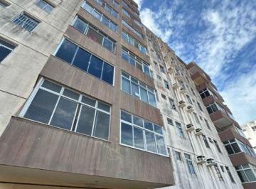 8b75ee73e99898784307b6cfa5e5cd26ddbe36a7 · Apartamento com 3 dormitórios para alugar, 108 m² por R$ 2.968,24/mês - Aldeota - Fortaleza/CE