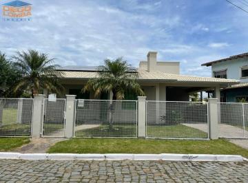 0_73267_798331.jpg · CASA em FLORIANOPOLIS - CACHOEIRA DO BOM JESUS