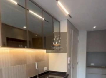 d4e7bafeaf2e2ac863238cdb6caeb4aa115db8a5 · Apartamento com 3 dormitórios à venda, 161 m² por R$ 2.450.000,00 - Campestre - Santo André/SP