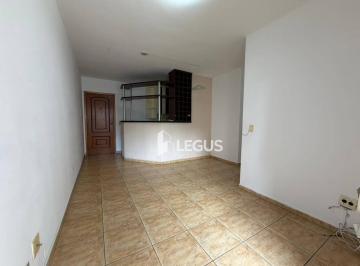 273d6cfb6f6b50ba6cf9cf3bdc0ac6775eaadb61 · Apartamento com 2 dormitórios para alugar, 55 m² por R$ 3.620,00/mês - Vila Mariana - São Paulo/SP