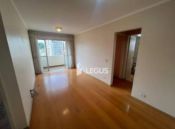 c3059955ea1d5a1ea33de5ef4ba31493b60edc29 · Apartamento à venda, 67 m² por R$ 495.000,00 - Vila Mariana - São Paulo/SP