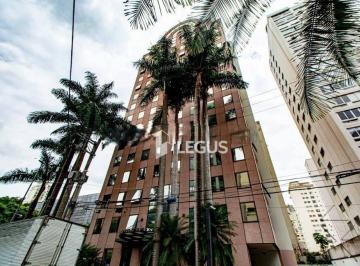 ffd4d776ed58d226cf3ae59ddb16a4b90826eb51 · Conjunto à venda, 37 m² por R$ 330.000,00 - Jardim América - São Paulo/SP