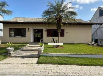 92374aee0ddee814cfb712048867758ab7d85cc7 · Casa com 3 dormitórios à venda, 266 m² por R$ 1.949.000,00 - Arujázinho IV - Arujá/SP
