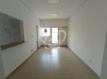 20312b09f93f7bea29561870c1faa534d22c173f · Casa com 2 dormitórios para alugar, 80 m² por R$ 3.850,00 - Chácara Inglesa - São Paulo/SP