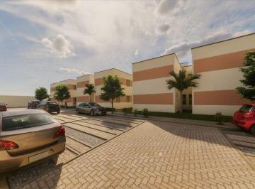 51e793c9f1d2a4f9ce7d78c86f1e5d051ea07d47 · Apartamento com 2 dormitórios à venda, 52 m² por R$ 199.999,99 - Pedras - Fortaleza/CE