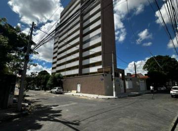 c2cdfbd753083eaca35d0a4df49a07a04c4476cb · Apartamento com 3 dormitórios à venda, 73 m² por R$ 850.000,00 - Maraponga - Fortaleza/CE