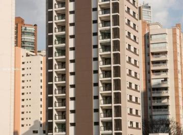 202601122347554051.jpeg · Studio para Venda em São Paulo, Vila Mariana, 1 dormitório, 1 banheiro, 1 vaga