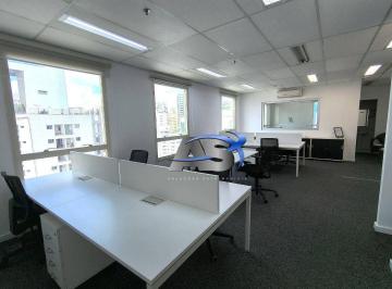 c7b328a22af17f492537d61f6342e9fde9427f5b · Conjunto comercial em Moema/SP, com 80 m², por R$ 10.600/mês de aluguel