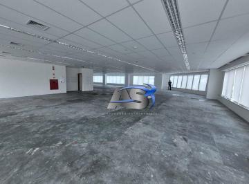 4b9589c6bf24e9de0cd71d0a7c9e081935f68535 · Andar Corporativo para alugar, 1037 m² por R$ 330.314,00/mês - Itaim Bibi - São Paulo/SP