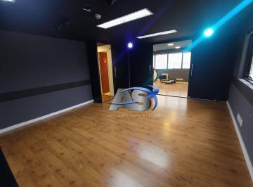3f082afeb8f10d135ff5af2546d17fb6ccc97160 · Conjunto para alugar, 66 m² por R$ 9.450,00/mês - Itaim Bibi - São Paulo/SP