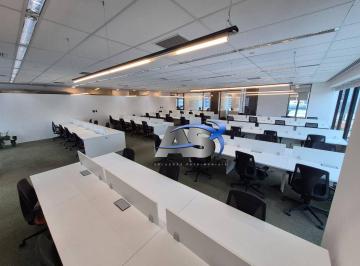 79d52189447e2c3a10b91c77b493582f03ac0186 · Conjunto Mobilliado para alugar, 541 m² por R$ 172.363/mês - Itaim Bibi - São Paulo/SP