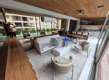 1ae8fdfc9aedbaee78d9829c2b51ef67a3d2e7bf · Apartamento Triplex, 249 m² - venda por R$ 12.500.000,00 ou aluguel por R$ 61.779,00/mês - Itaim Bib