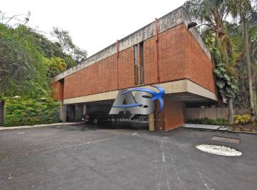 35db6c9a69636927d1036b2c52219f8927cd922b · Casa à venda, 976 m² por R$ 16.000.000,00 - Cidade Jardim - São Paulo/SP