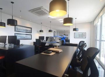3f942b048d060190c30fce7ebbade77b80cea503 · Conjunto para alugar, 132 m² por R$ 19.748,32/mês - Cerqueira César - São Paulo/SP